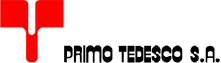 Ativo-10lippaper.jpg