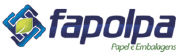 Ativo-15lippaper.jpg