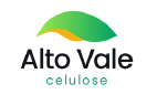 Ativo-16lippaper.jpg