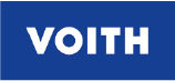 Ativo-22lippaper.jpg