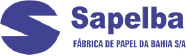 Ativo-23lippaper.jpg