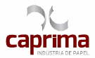 Ativo-24lippaper.jpg