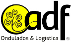 Ativo-29lippaper.jpg