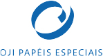 Ativo-33lippaper.jpg