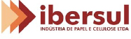 Ativo-3lippaper.jpg