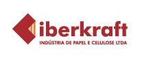Ativo-5lippaper.jpg